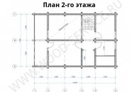 <br /> <b>Notice</b>: Undefined index: name in <b>/home/wood36/ДОМострой-мнч .ru/docs/core/modules/projects/view.tpl</b> on line <b>161</b><br /> 2-й этаж