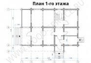 <br /> <b>Notice</b>: Undefined index: name in <b>/home/wood36/ДОМострой-мнч .ru/docs/core/modules/projects/view.tpl</b> on line <b>161</b><br /> 1-й этаж